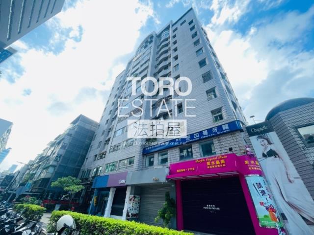 台北大安區法拍法拍屋-2