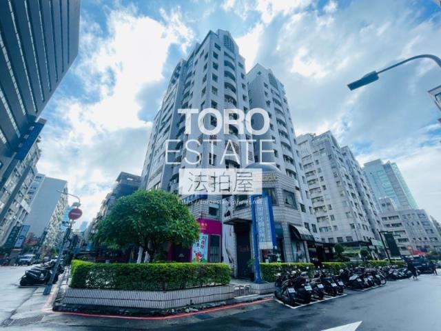 台北大安區法拍法拍屋-3