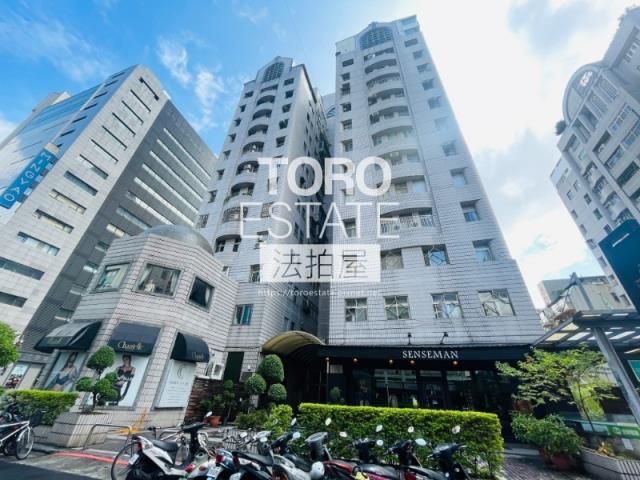 台北大安區法拍法拍屋-4