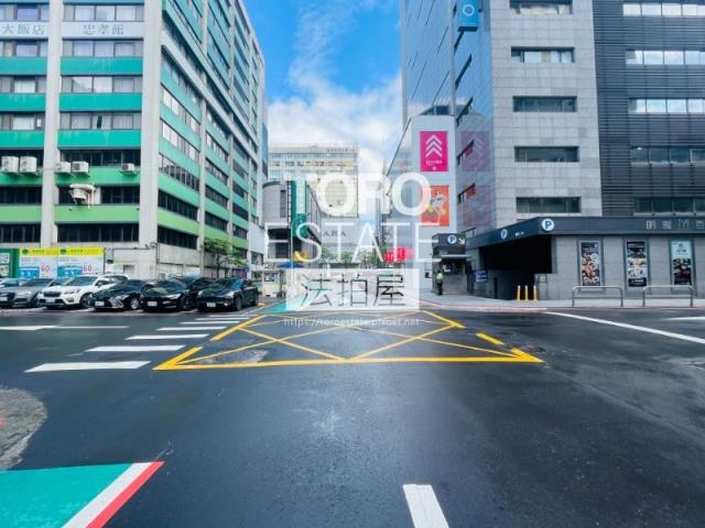 台北大安區法拍法拍屋-6