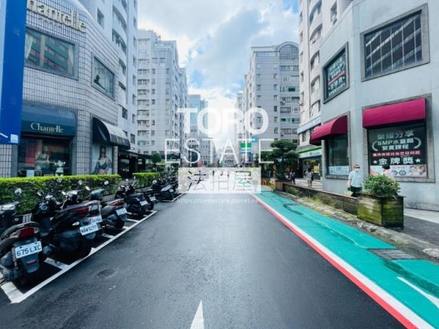 台北大安區法拍法拍屋-7