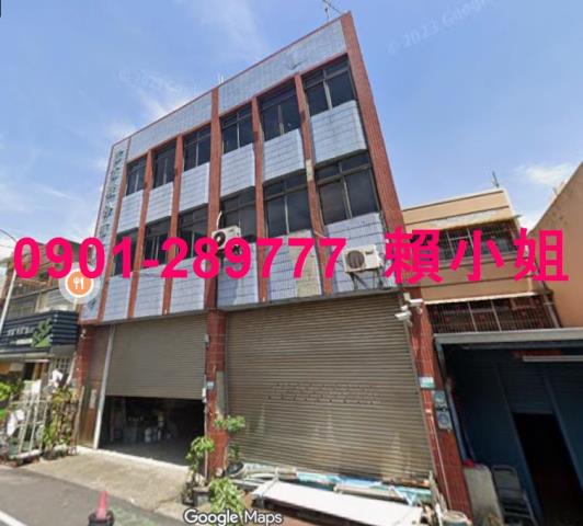 嘉義義竹法拍屋法拍-2