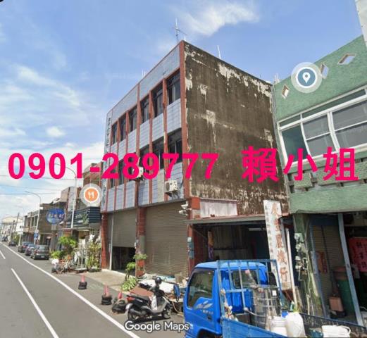 嘉義義竹法拍屋法拍-4