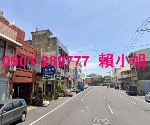 嘉義義竹法拍屋法拍-6