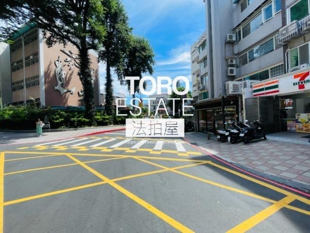 台北士林拍賣法拍屋-5