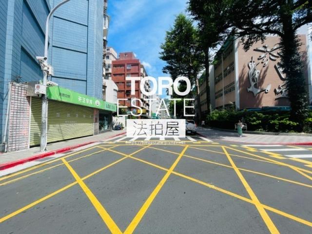 台北士林拍賣法拍屋-6