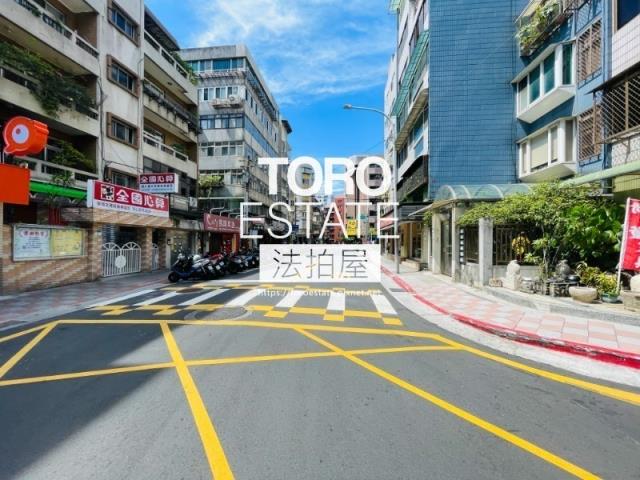 台北士林拍賣法拍屋-7