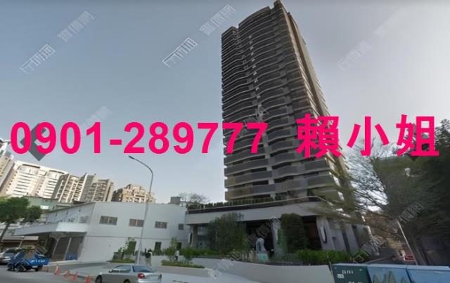 台中南屯法拍屋拍賣-1