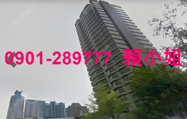 台中南屯法拍屋拍賣-2