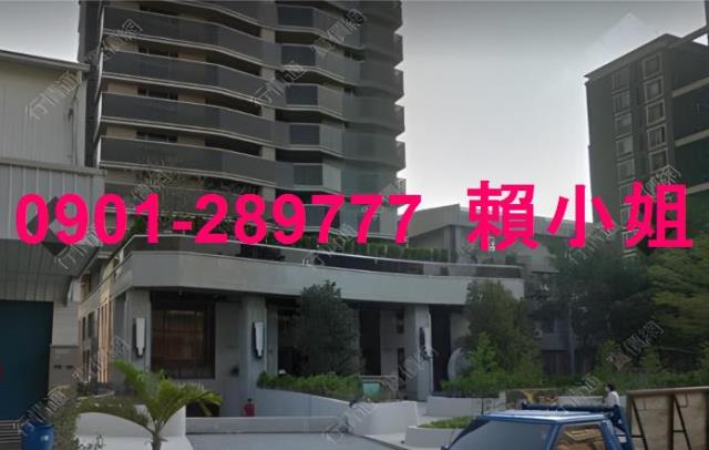 台中南屯法拍屋拍賣-3