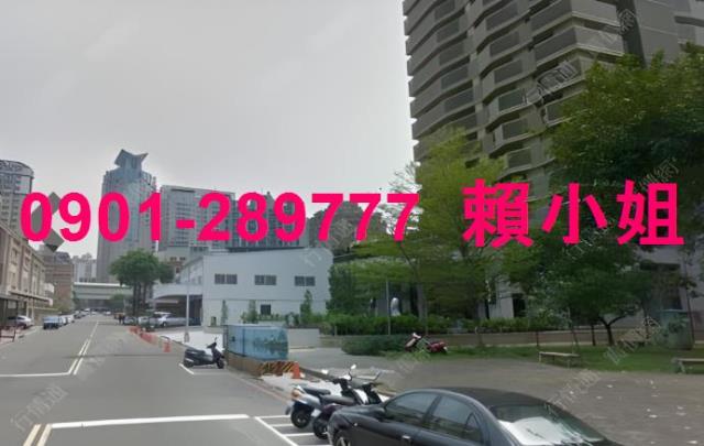台中南屯法拍屋拍賣-4