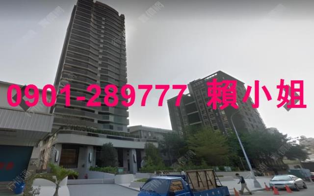 台中南屯法拍屋拍賣-5