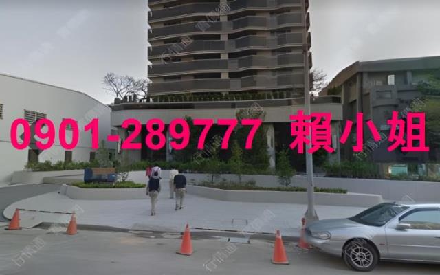 台中南屯法拍屋拍賣-6