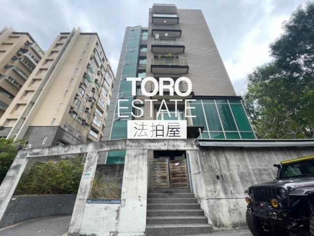 台北士林法拍法拍屋-0