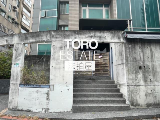 台北士林法拍法拍屋-1
