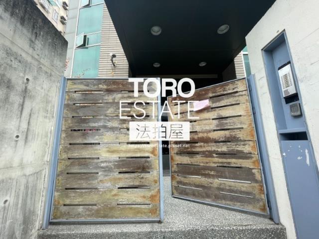 台北士林法拍法拍屋-2