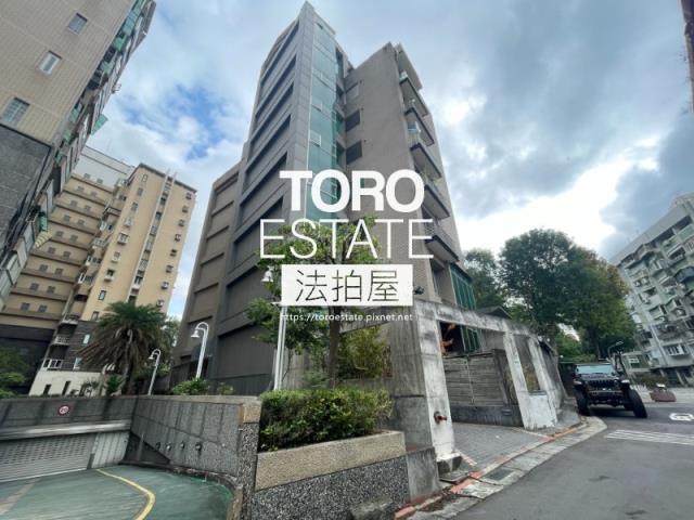 台北士林法拍法拍屋-3