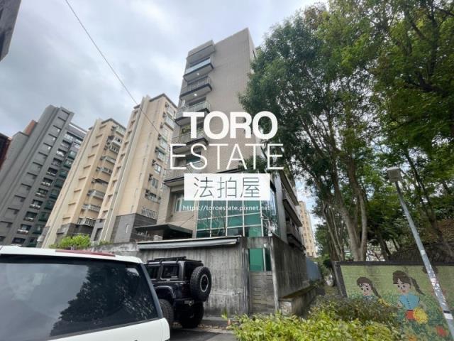 台北士林法拍法拍屋-4