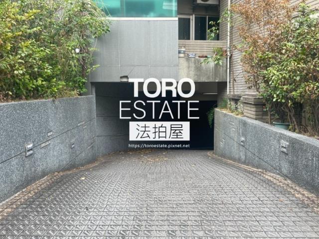 台北士林法拍法拍屋-5