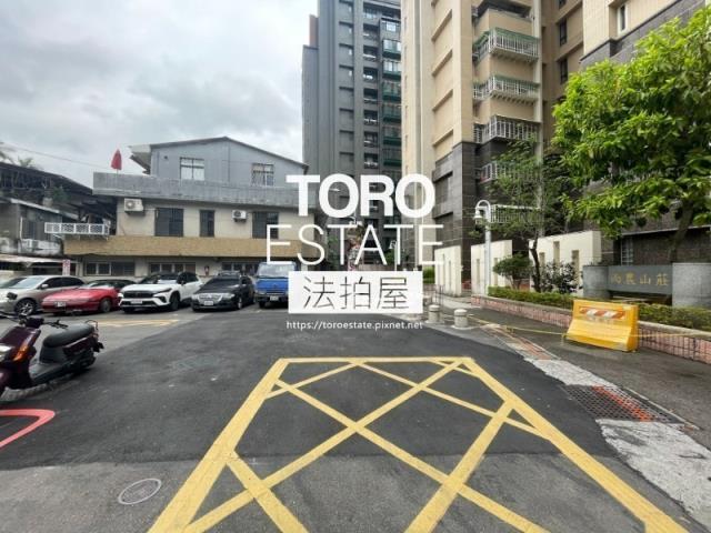 台北士林法拍法拍屋-6