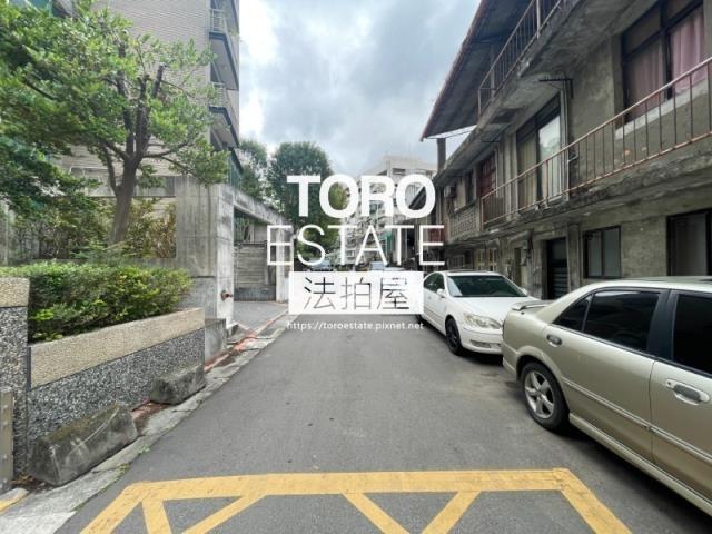 台北士林法拍法拍屋-7