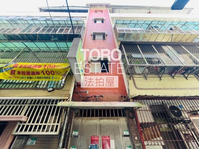 台北文山區法拍法拍屋-0