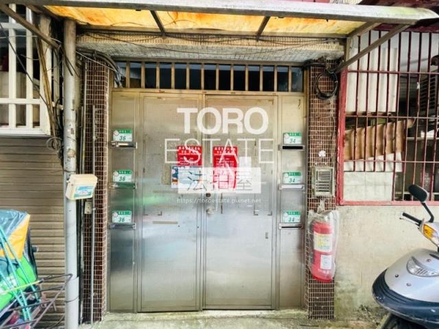 台北文山區法拍法拍屋-1