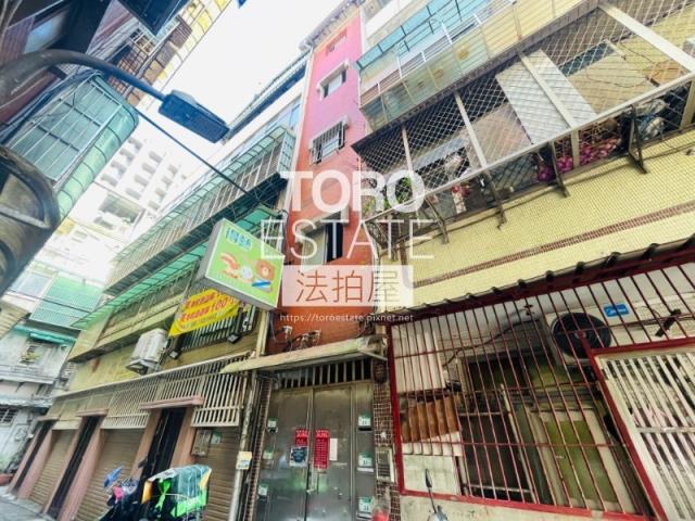 台北文山區法拍法拍屋-2