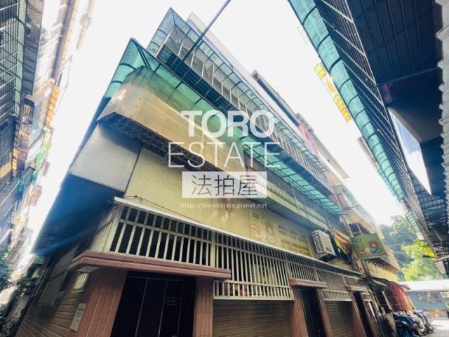 台北文山區法拍法拍屋-3