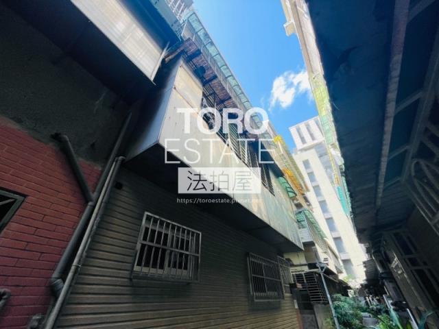 台北文山區法拍法拍屋-4