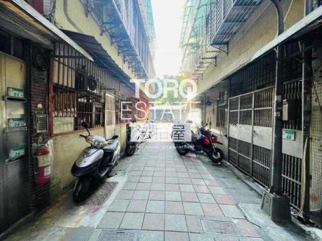 台北文山區法拍法拍屋-5