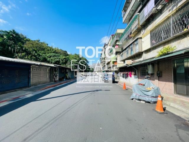 台北文山區法拍法拍屋-6