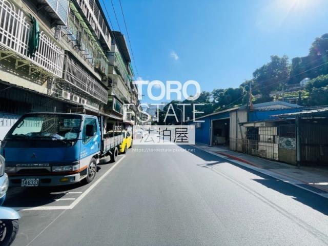 台北文山區法拍法拍屋-7