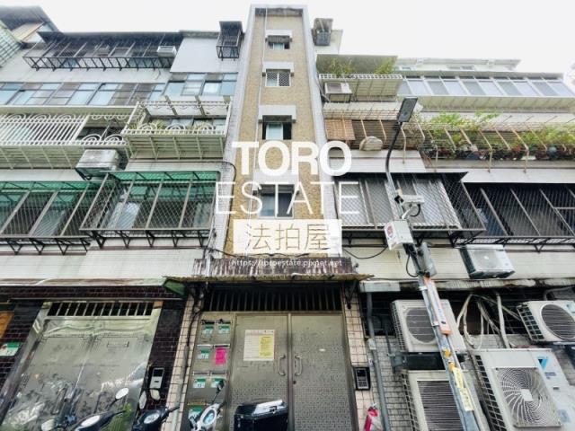 台北松山法拍法拍屋-0