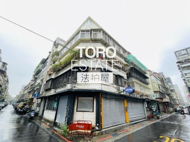 台北松山法拍法拍屋-4