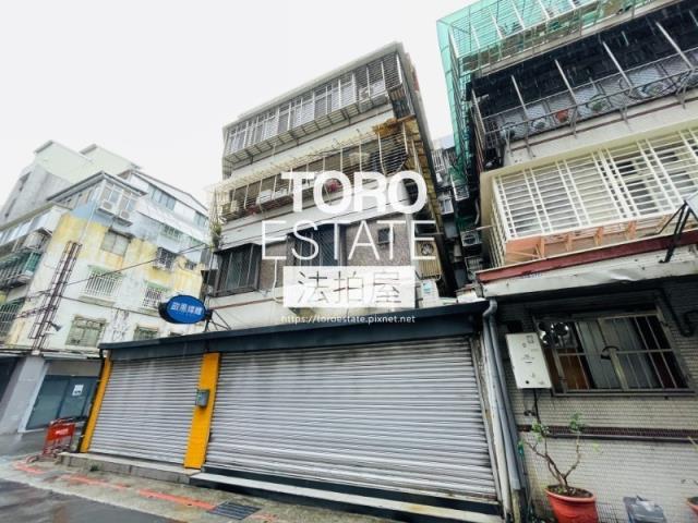 台北松山法拍法拍屋-5