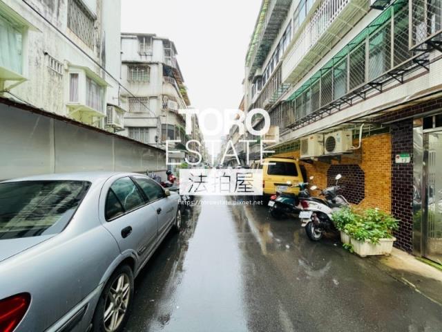 台北松山法拍法拍屋-6