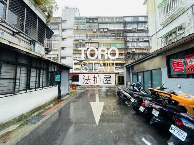台北松山法拍法拍屋-7