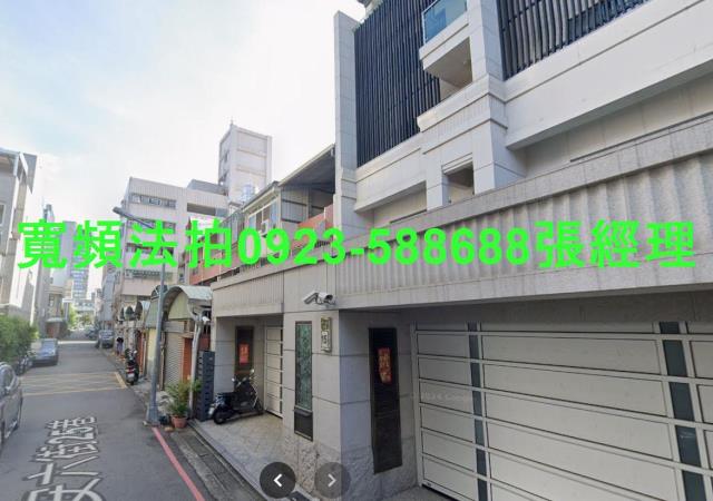 西屯法拍法拍屋-1