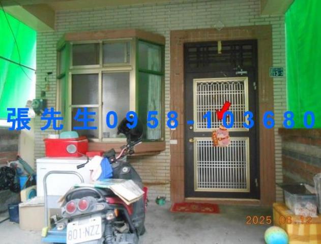 埔里法拍法拍屋-2