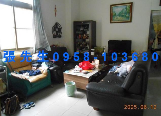 埔里法拍法拍屋-3