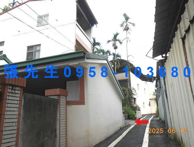 埔里法拍法拍屋-4