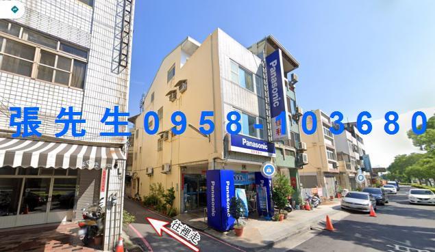 草屯法拍屋法拍-3