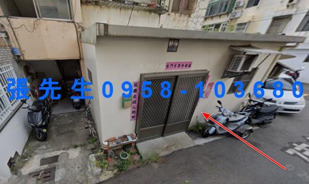 東區法拍屋法拍-2