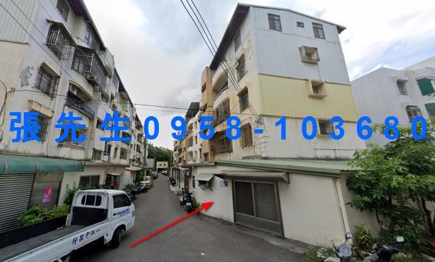 東區法拍屋法拍-4