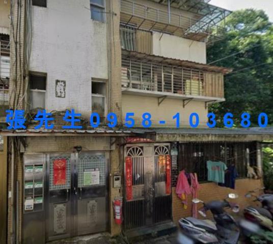 南港拍賣法拍屋-0