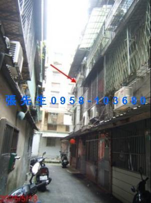 土城法拍法拍屋-2