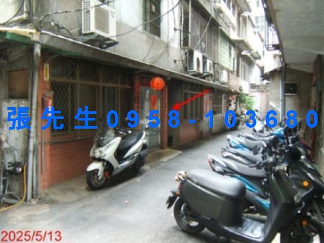 土城法拍法拍屋-3