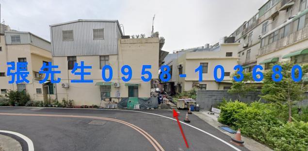 竹北法拍法拍屋-2