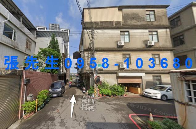 竹北法拍法拍屋-4